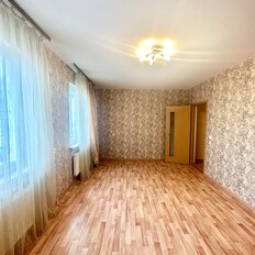 Квартира 65 м², 2-комнатная - изображение 4