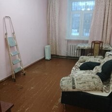 Квартира 50,5 м², 2-комнатная - изображение 3