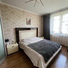 Квартира 70 м², 2-комнатная - изображение 5