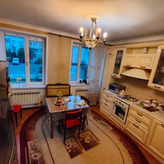 Квартира 72 м², 2-комнатная - изображение 1