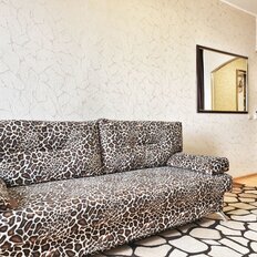 Квартира 40 м², 1-комнатная - изображение 1