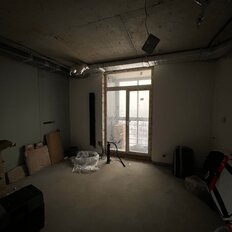 Квартира 70 м², 4-комнатная - изображение 2