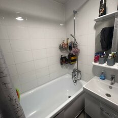 Квартира 35 м², 2-комнатная - изображение 2