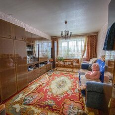 Квартира 67 м², 3-комнатная - изображение 2