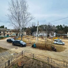 Квартира 49,7 м², 2-комнатная - изображение 2