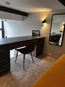 43 м², 2-комнатная квартира 75 000 ₽ в месяц - изображение 11