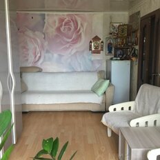 Квартира 39 м², 2-комнатная - изображение 5