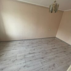 Квартира 59,1 м², 3-комнатная - изображение 5