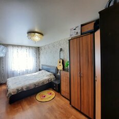 Квартира 44,3 м², 2-комнатная - изображение 4