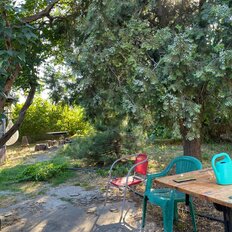 7 соток, участок - изображение 3