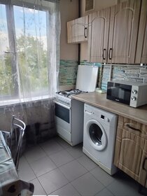 35 м², 1-комнатная квартира 42 000 ₽ в месяц - изображение 53