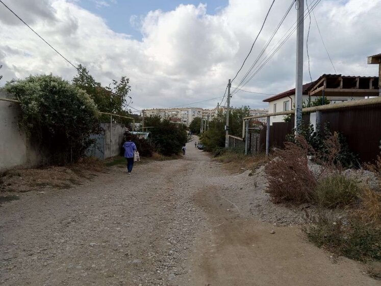 6,1 сотки, участок 1 500 000 ₽ - изображение 49