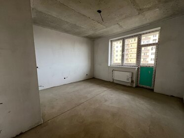 19 м², квартира-студия 2 643 525 ₽ - изображение 29