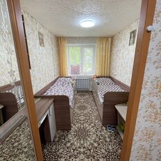 Квартира 45,1 м², 2-комнатная - изображение 2