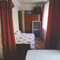 Квартира 25 м², 1-комнатная - изображение 4
