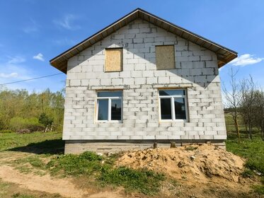 150 м² часть дома, 2 сотки участок 2 300 000 ₽ - изображение 47