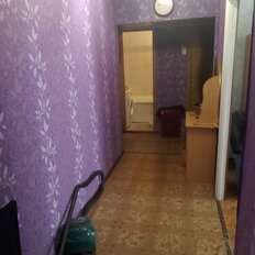 Квартира 65 м², 3-комнатная - изображение 2