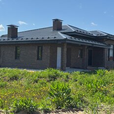 дом + 11,8 сотки, участок - изображение 3