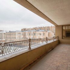 Квартира 412 м², 6-комнатные - изображение 4