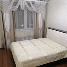 Квартира 40 м², 1-комнатная - изображение 5