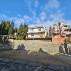 Квартира 163 м², 3-комнатная - изображение 2