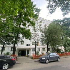 23,8 м², комната - изображение 4