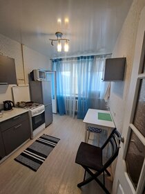 35 м², 1-комнатная квартира 2 000 ₽ в сутки - изображение 45