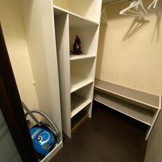 Квартира 103 м², 3-комнатная - изображение 3