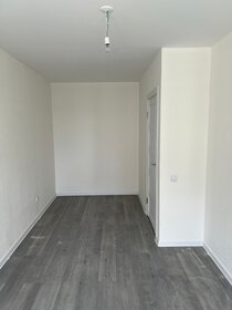 30 м², квартира-студия 18 000 ₽ в месяц - изображение 43