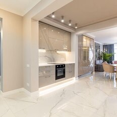 Квартира 64 м², 3-комнатная - изображение 1
