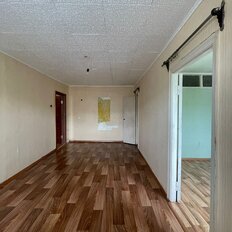 Квартира 43,9 м², 2-комнатная - изображение 3