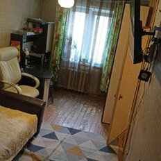 Квартира 44,5 м², 2-комнатная - изображение 4