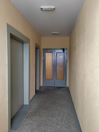 52 м², 2-комнатная квартира 14 500 000 ₽ - изображение 1