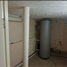 дом + 6 соток, участок - изображение 4