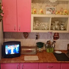 20 м², комната - изображение 2