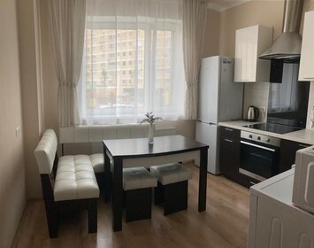 55 м², 2-комнатная квартира 62 000 ₽ в месяц - изображение 35