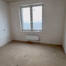 Квартира 43,7 м², 2-комнатная - изображение 1