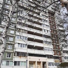 Квартира 31,2 м², 1-комнатная - изображение 5