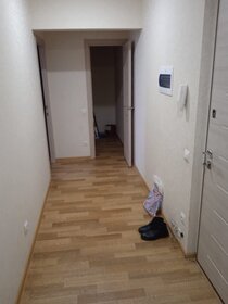 39 м², 1-комнатная квартира 20 000 ₽ в месяц - изображение 37