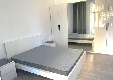41 м², 2-комнатная квартира 94 300 ₽ в месяц - изображение 18