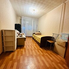 Квартира 42,3 м², 2-комнатная - изображение 3