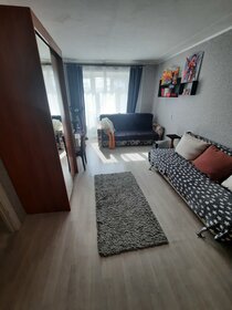 28,7 м², квартира-студия 4 250 000 ₽ - изображение 31