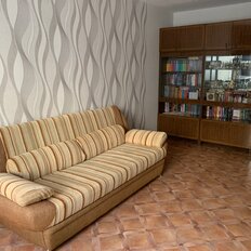 Квартира 44 м², 2-комнатная - изображение 3