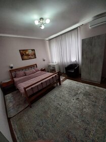 45 м², 2-комнатная квартира 2 500 ₽ в сутки - изображение 46