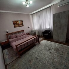 Квартира 58,5 м², 2-комнатная - изображение 2