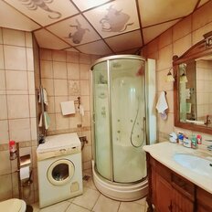 Квартира 76 м², 3-комнатная - изображение 1