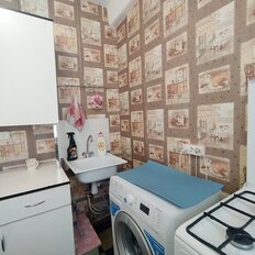 Квартира 31,1 м², 1-комнатная - изображение 3