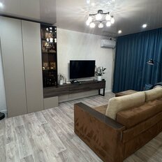 Квартира 62,9 м², 3-комнатная - изображение 2