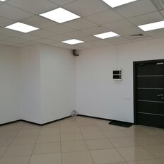 24,5 м², офис - изображение 4