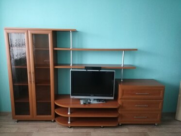 72 м², 2-комнатная квартира 3 690 ₽ в сутки - изображение 74